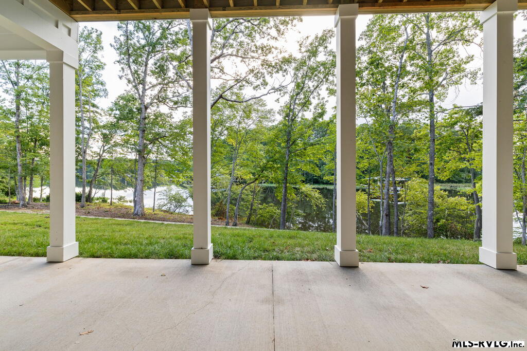 455 Mountain Rock Trail
