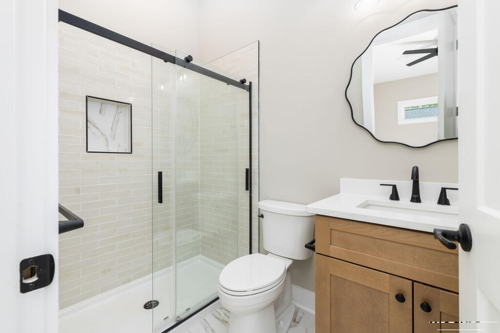455 Mountain Rock Trail