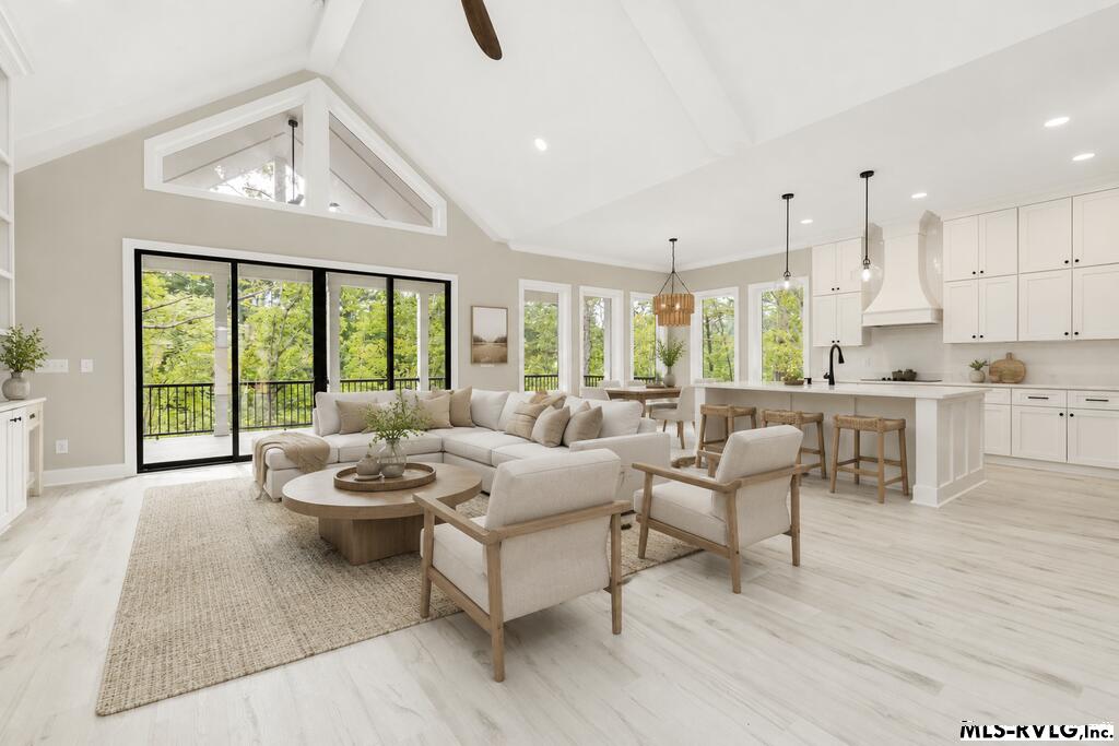 455 Mountain Rock Trail