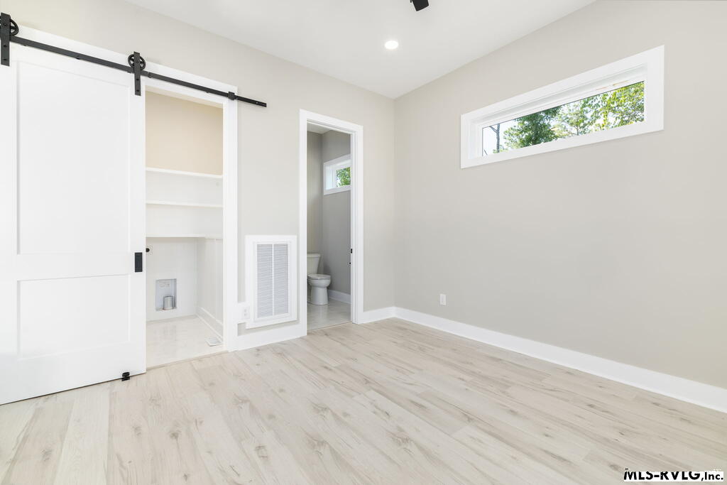 455 Mountain Rock Trail