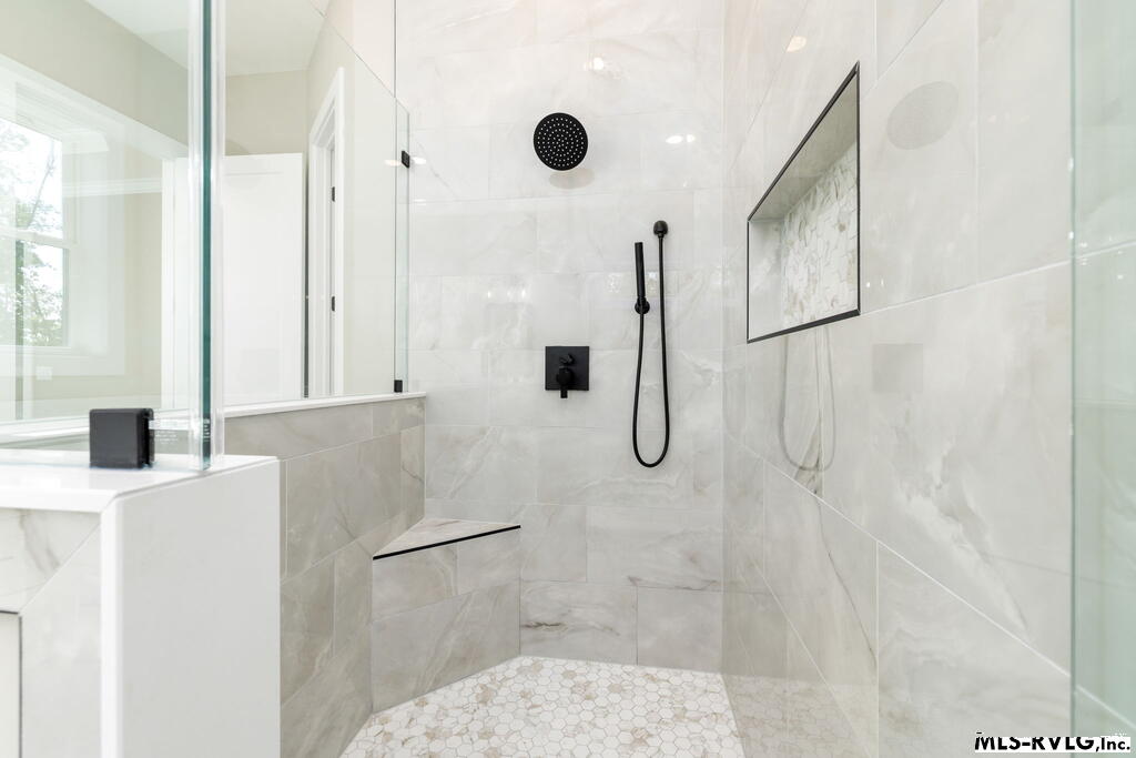455 Mountain Rock Trail