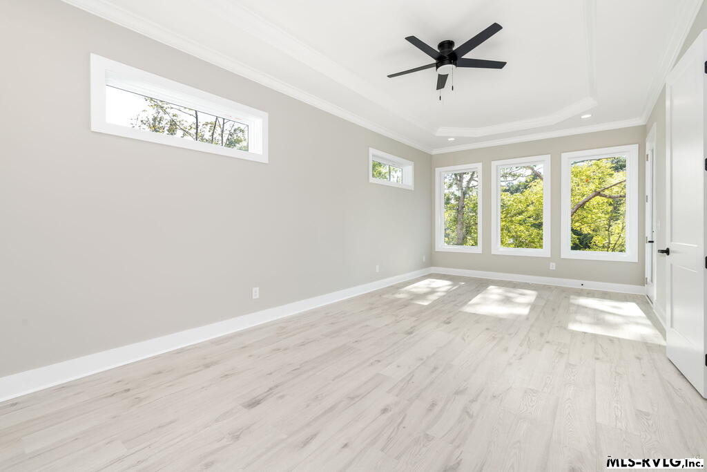 455 Mountain Rock Trail