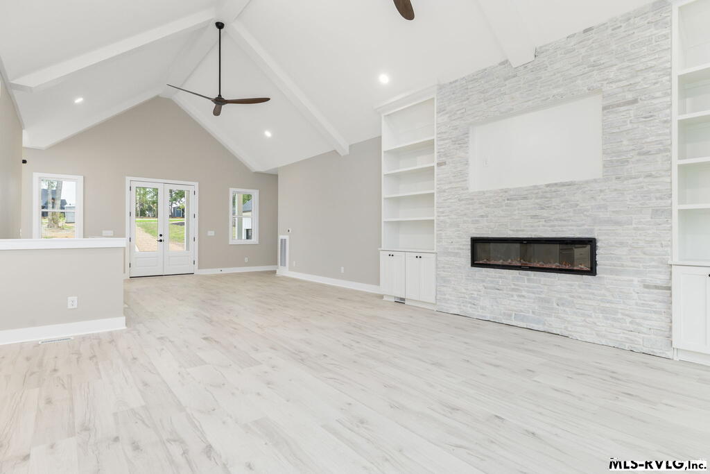 455 Mountain Rock Trail
