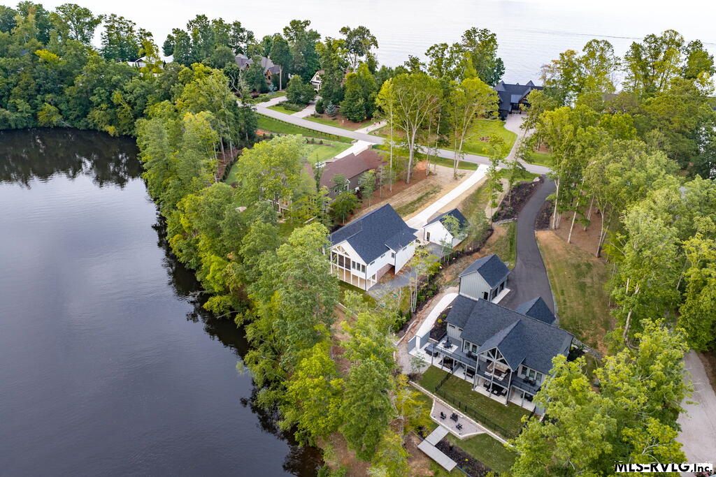 455 Mountain Rock Trail