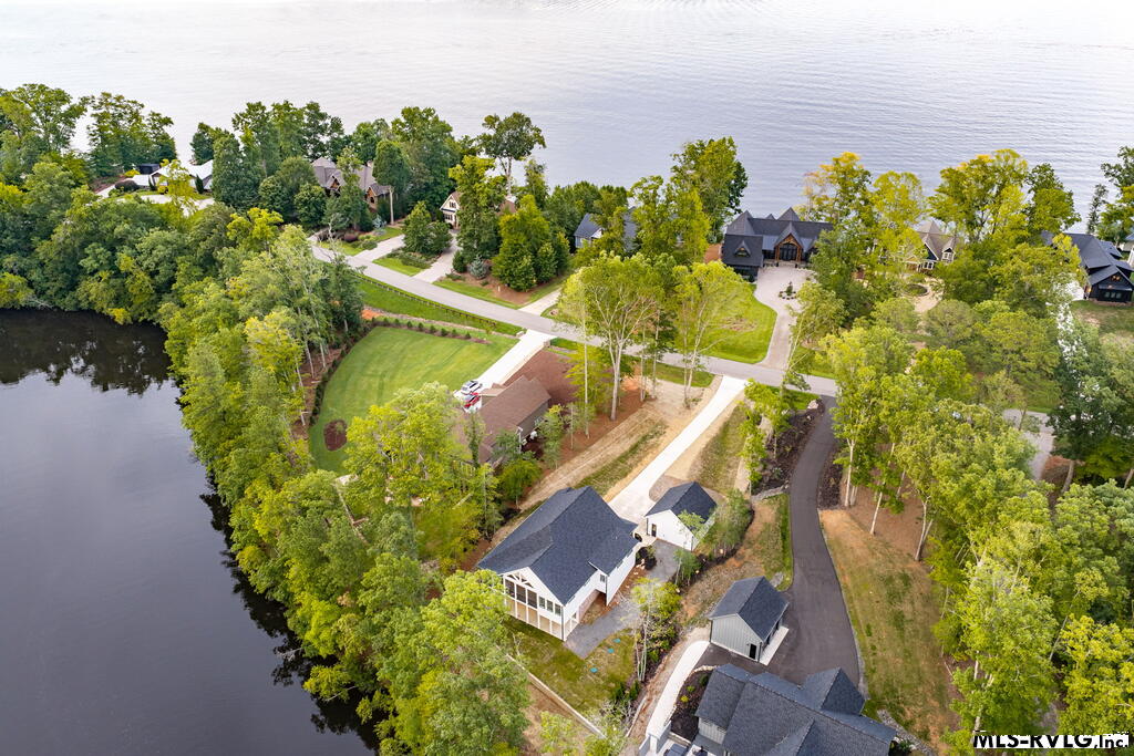 455 Mountain Rock Trail
