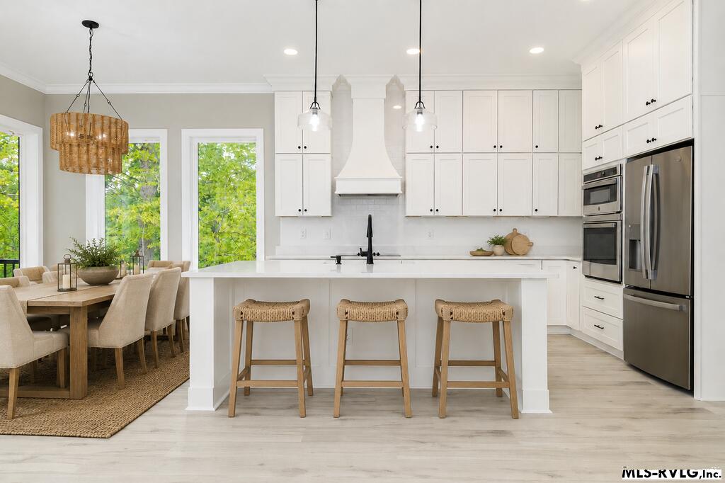 455 Mountain Rock Trail