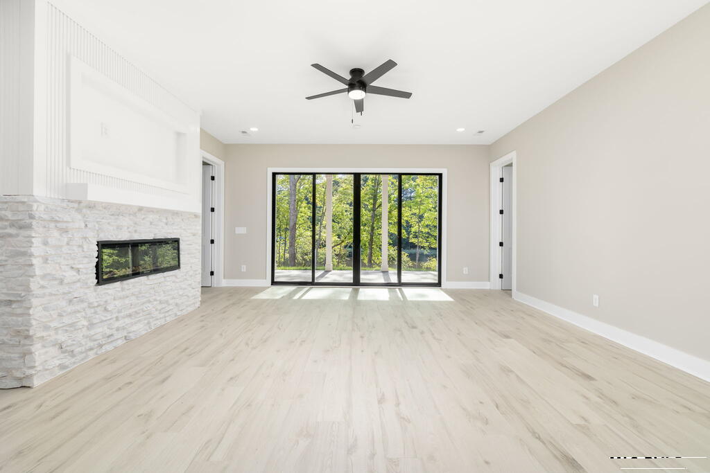 455 Mountain Rock Trail