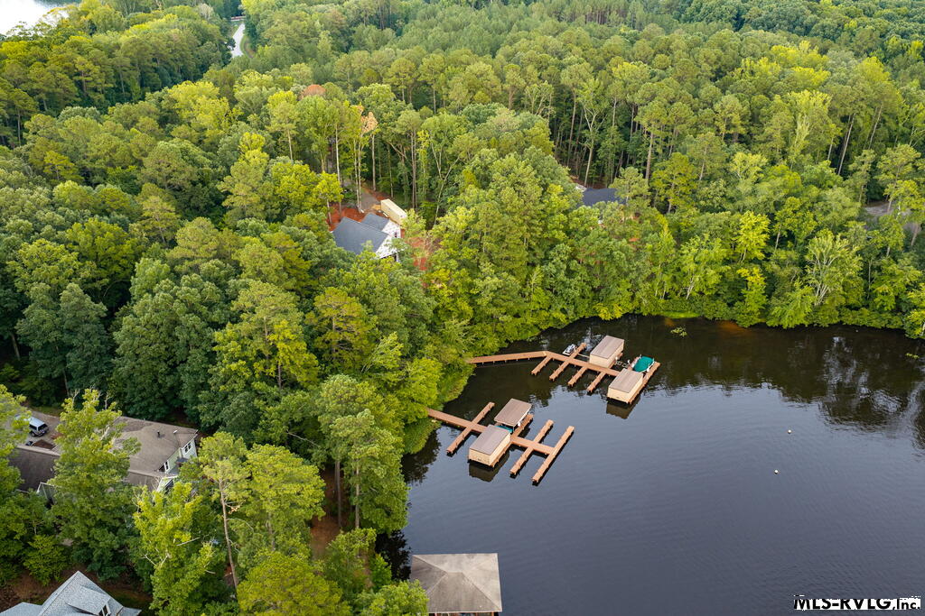 455 Mountain Rock Trail