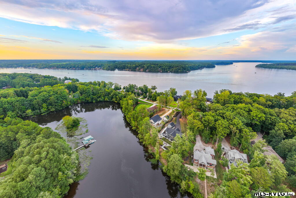 455 Mountain Rock Trail