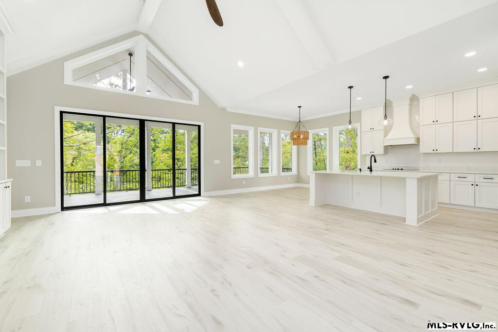 455 Mountain Rock Trail