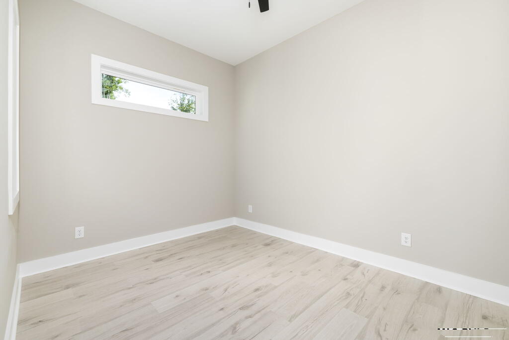 455 Mountain Rock Trail