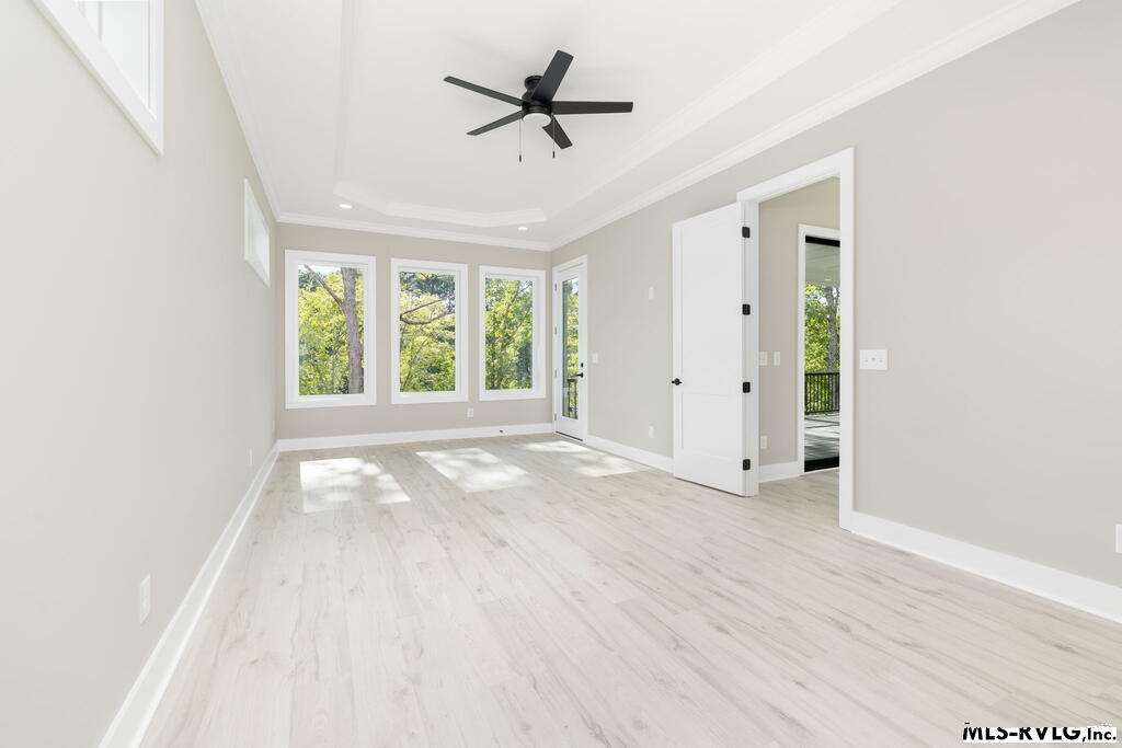 455 Mountain Rock Trail