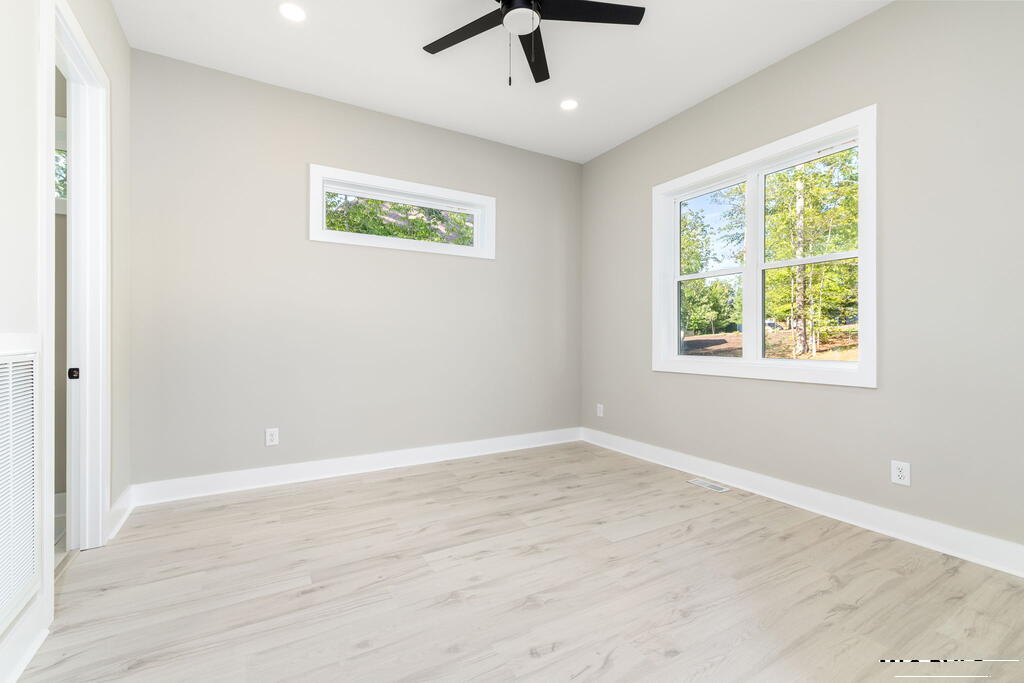 455 Mountain Rock Trail