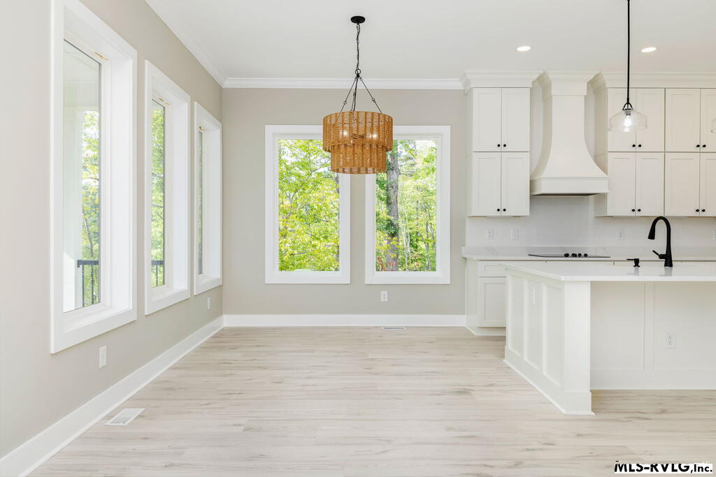 455 Mountain Rock Trail