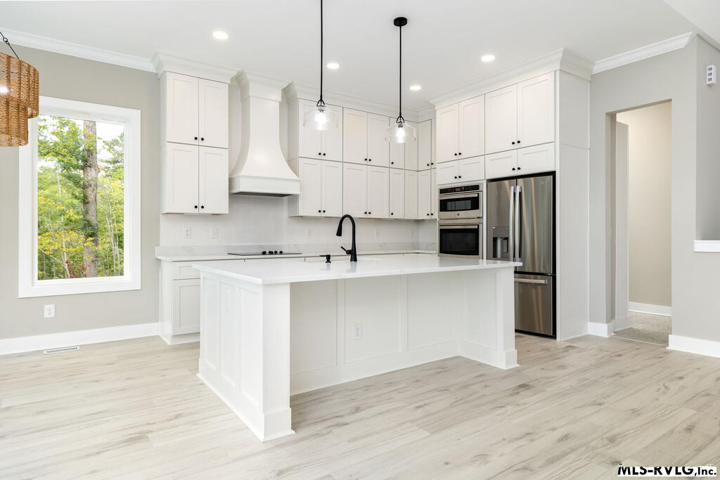 455 Mountain Rock Trail