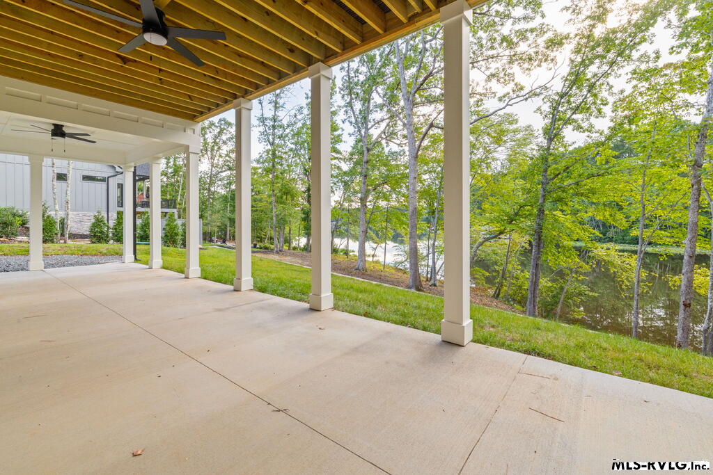 455 Mountain Rock Trail