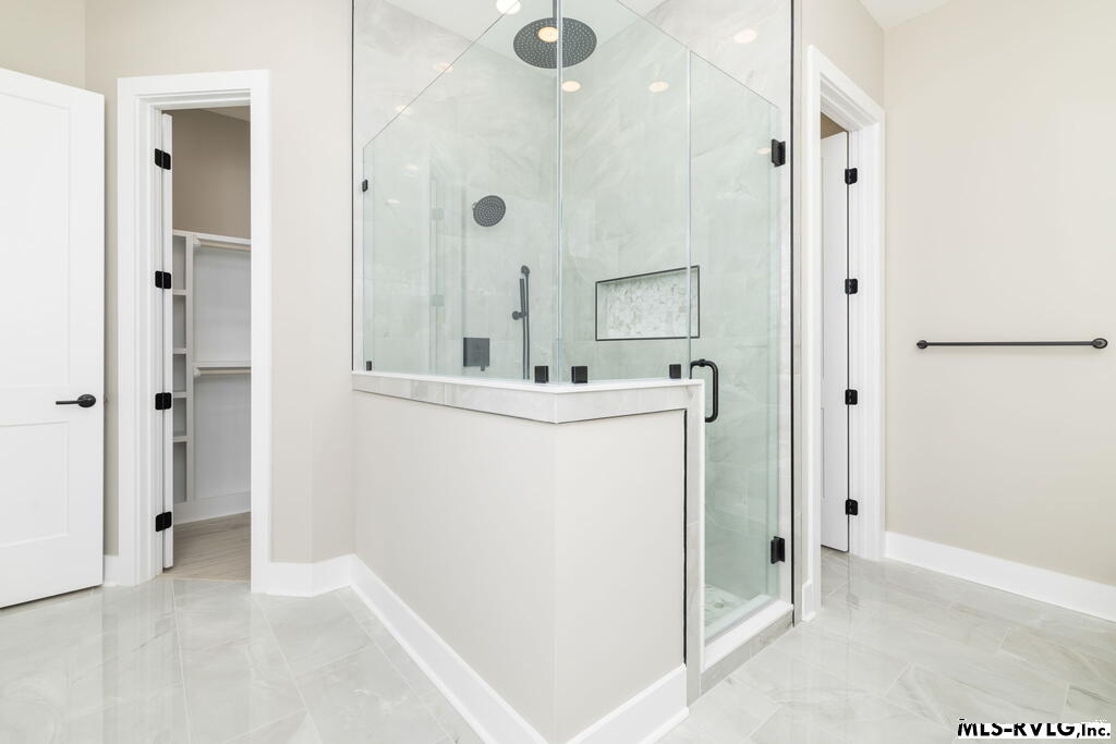 455 Mountain Rock Trail