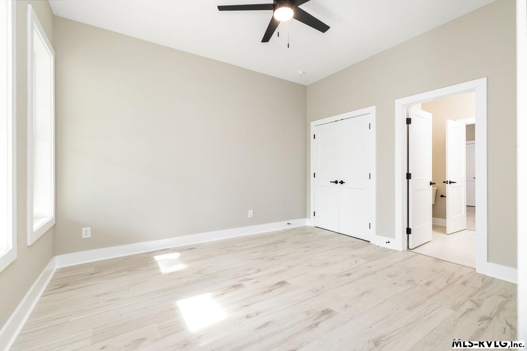 455 Mountain Rock Trail