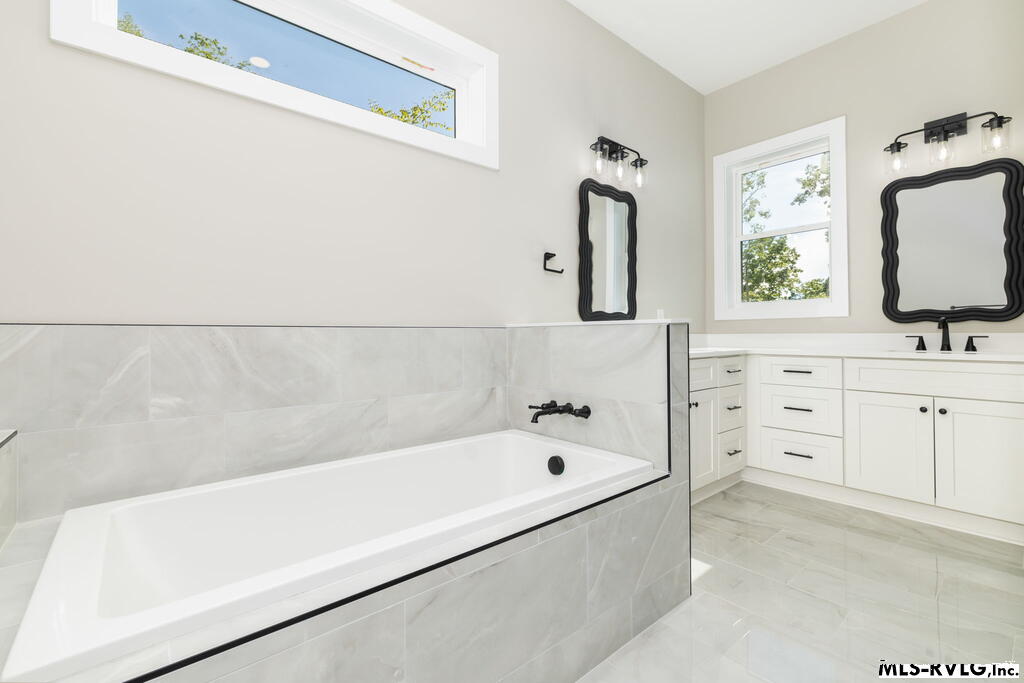 455 Mountain Rock Trail