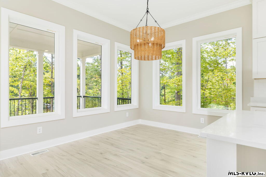 455 Mountain Rock Trail