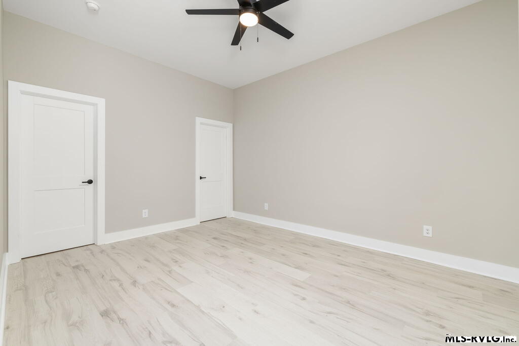 455 Mountain Rock Trail