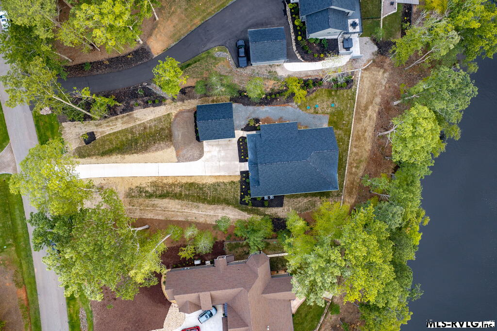 455 Mountain Rock Trail