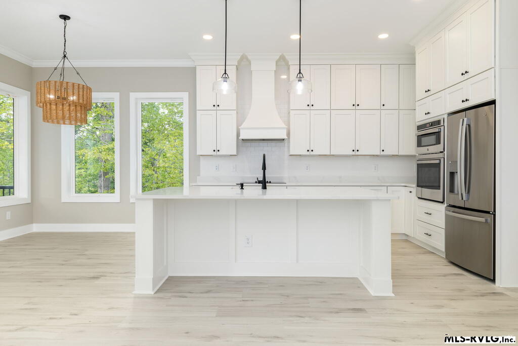455 Mountain Rock Trail