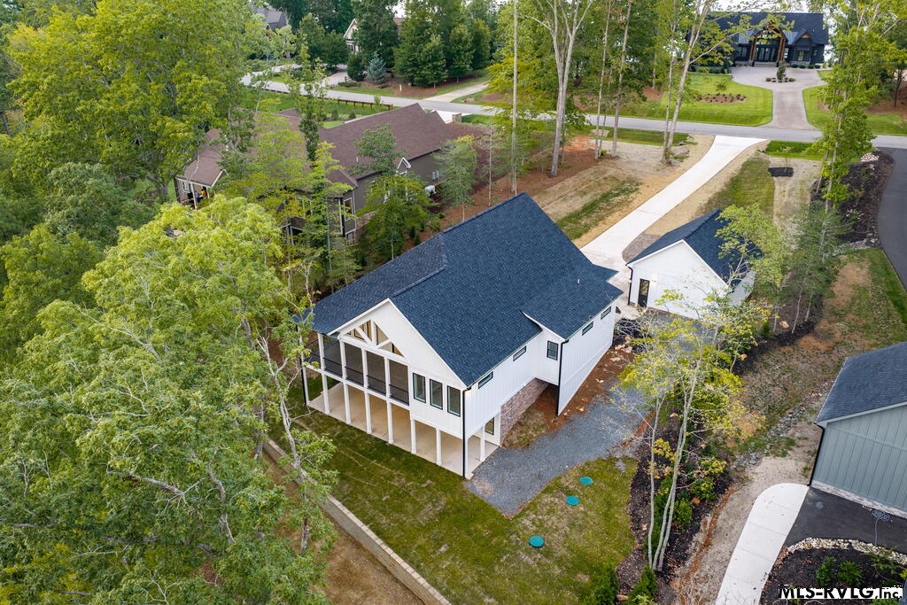 455 Mountain Rock Trail