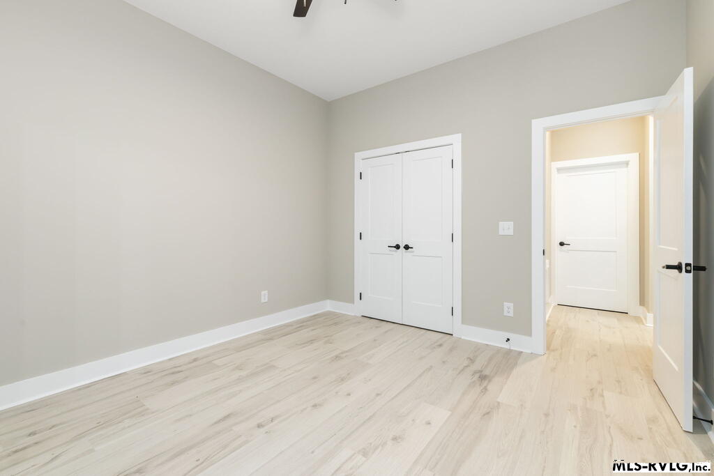 455 Mountain Rock Trail