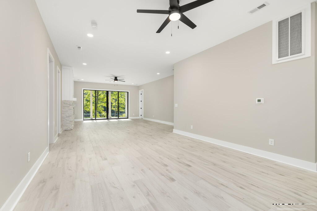 455 Mountain Rock Trail