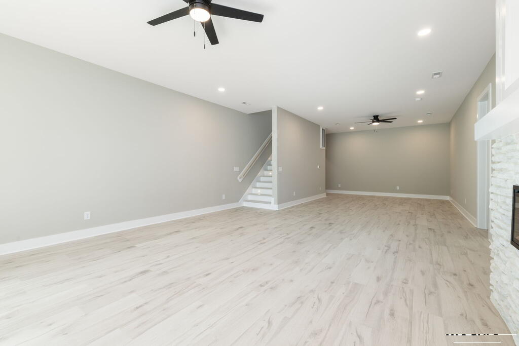 455 Mountain Rock Trail