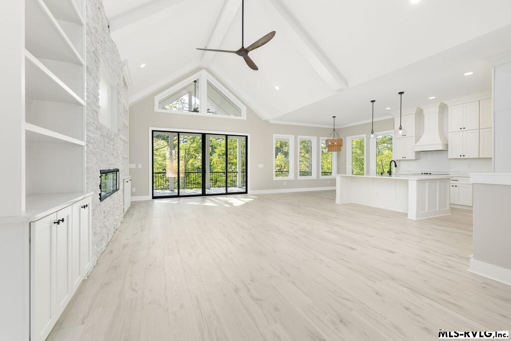 455 Mountain Rock Trail