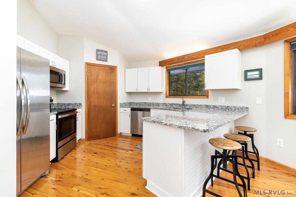 878 Anchor Drive