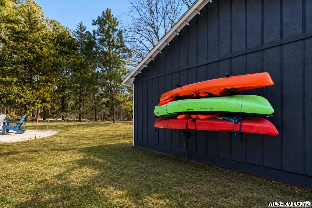 878 Anchor Drive