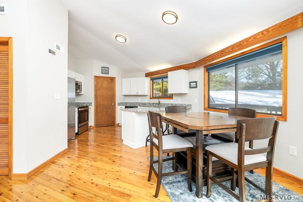 878 Anchor Drive
