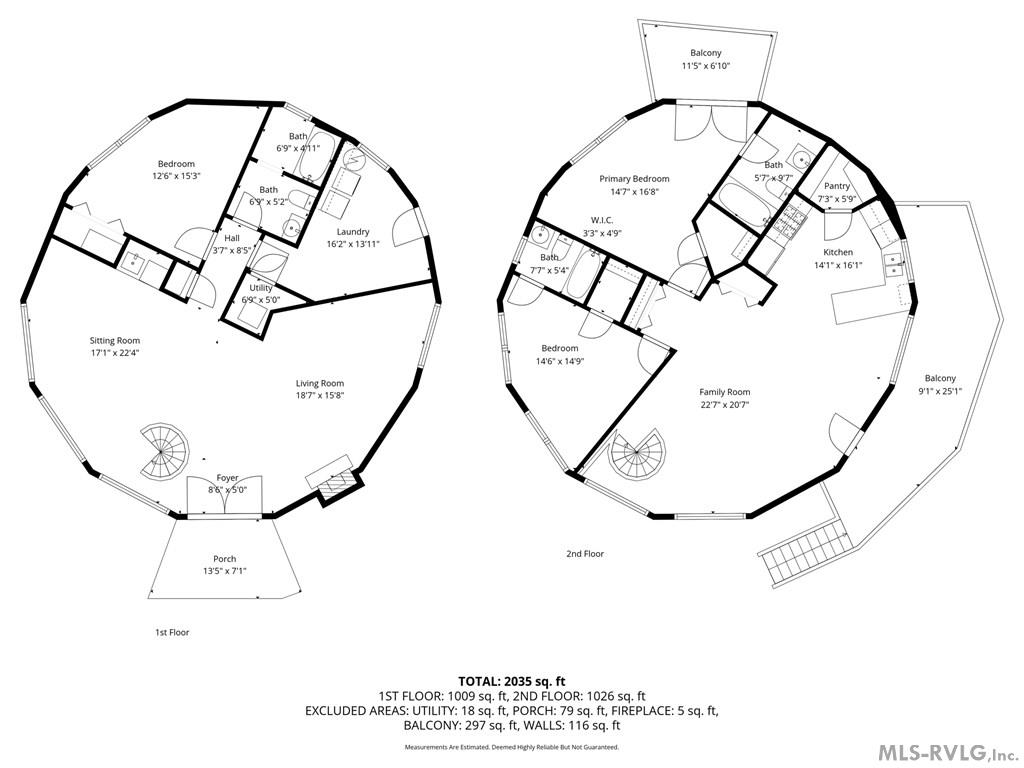 878 Anchor Drive