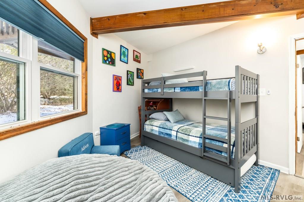 878 Anchor Drive