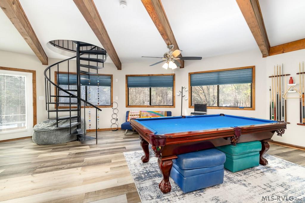 878 Anchor Drive