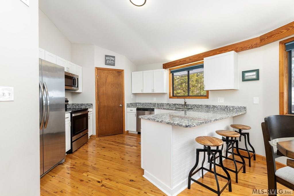 878 Anchor Drive