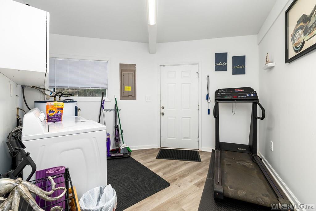 878 Anchor Drive