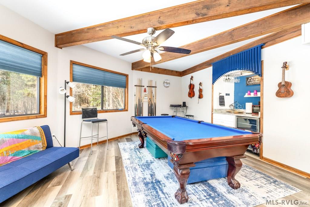 878 Anchor Drive