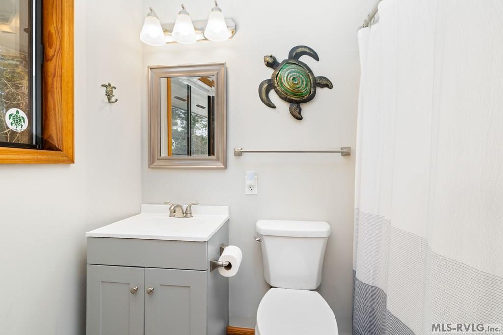 878 Anchor Drive