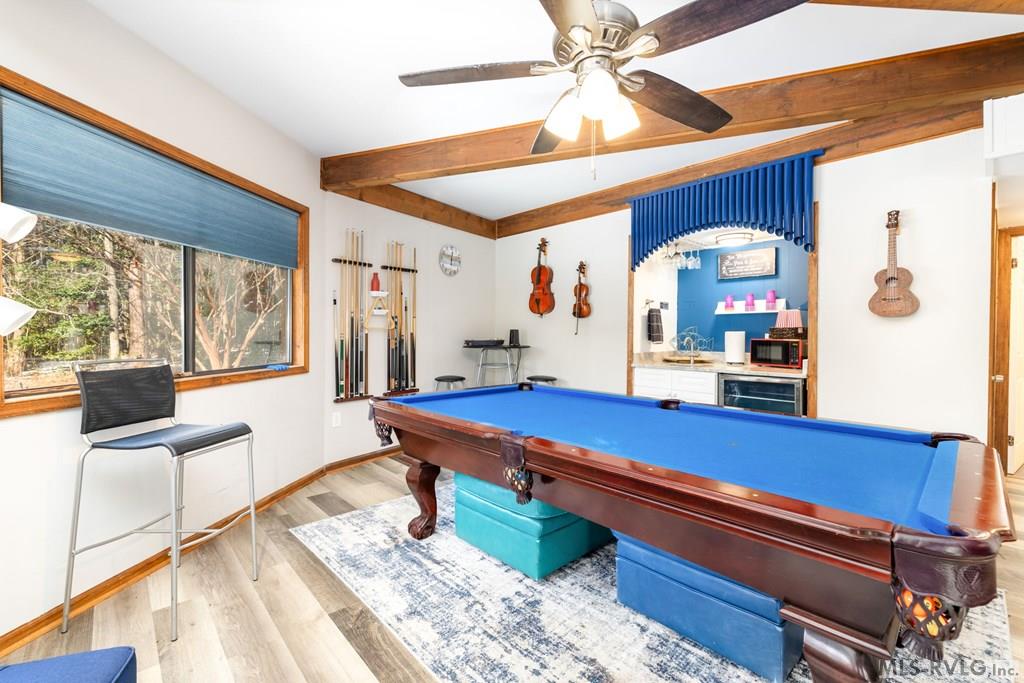 878 Anchor Drive