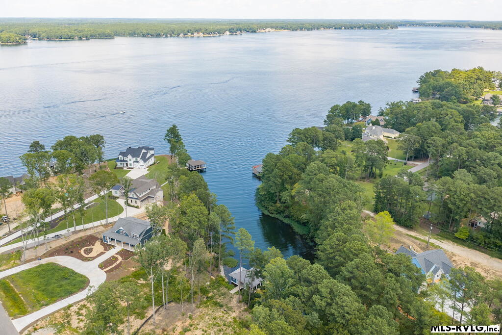 140 Serenity Point
