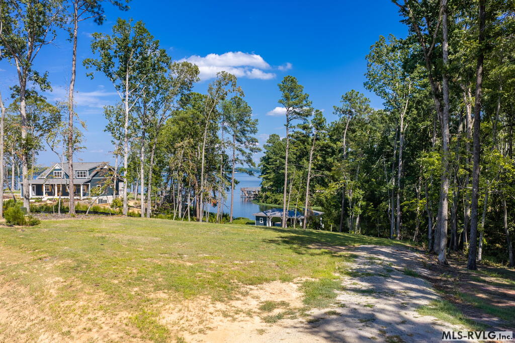 140 Serenity Point