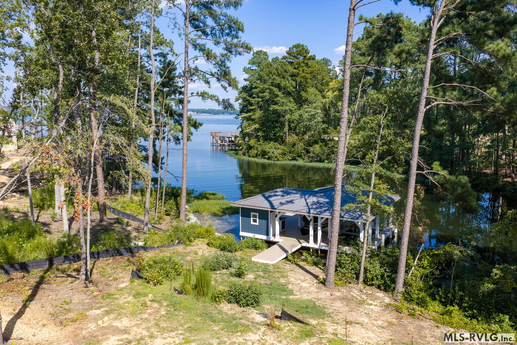 140 Serenity Point