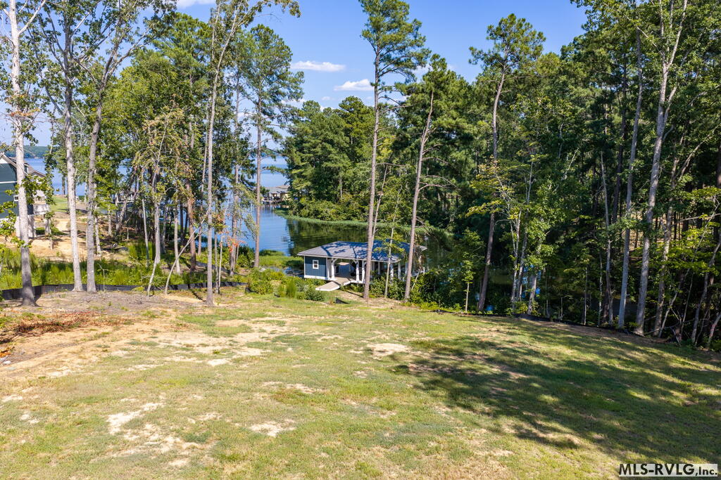 140 Serenity Point