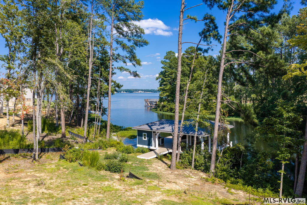 140 Serenity Point