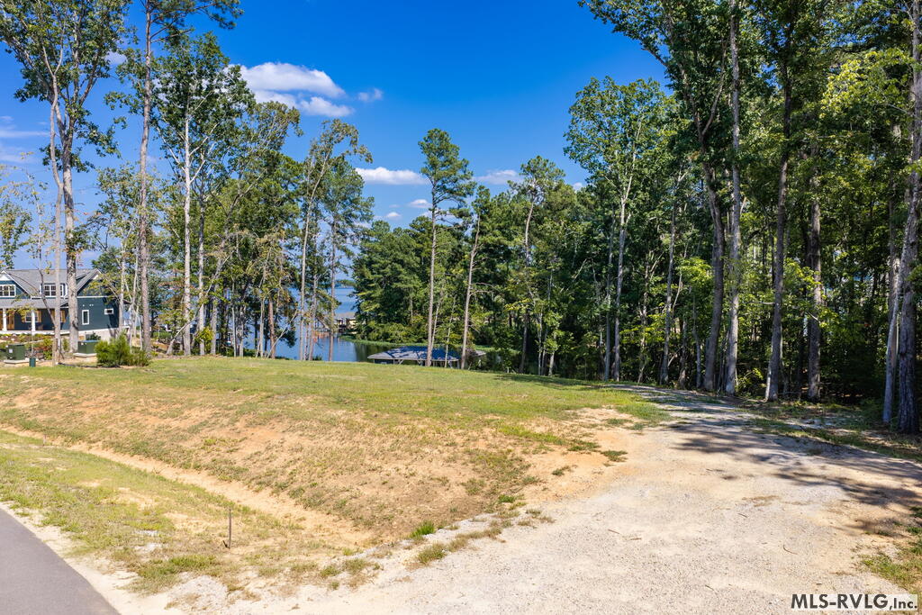 140 Serenity Point