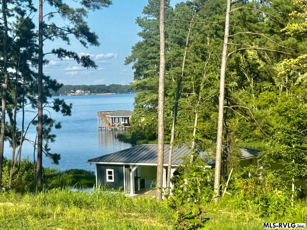 140 Serenity Point